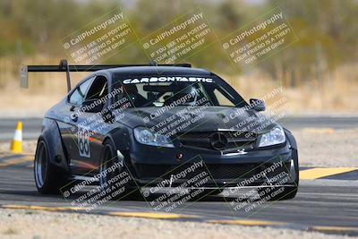 media/Mar-16-2025-Speed Ventures CVR (Sun) [[04681430d3]]/6-Yellow Group/Session 2 (Turns 2 and 1 Exit)/